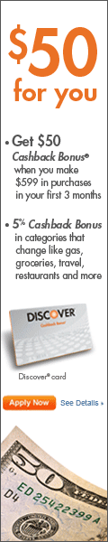 Discover More Card Link