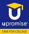 upromise