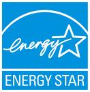 energy-star1