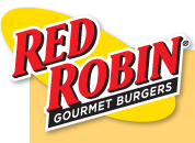 red-robin