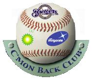 cmon_back-club_-logo
