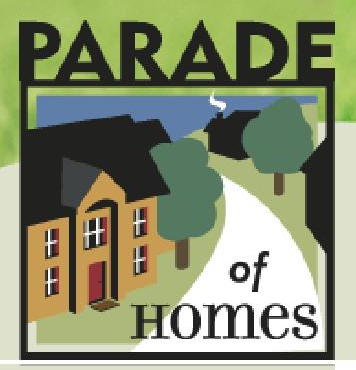 parade