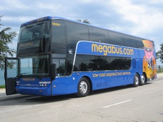 21_megabus_double_decker_frontview
