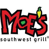 Moes_logo_0