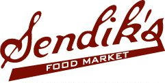 sendiks