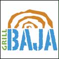 Baja-Grill
