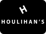 Houlihans