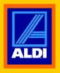 aldi_logo