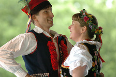 Polish Fest Admission Promotions - flickr Kashmera