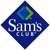 Sam's-Club-logo