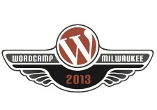 wordcamp milwaukee discount code