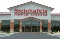 steinhafels secret sale